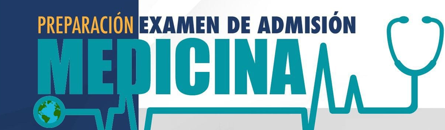 Medicina Medicina